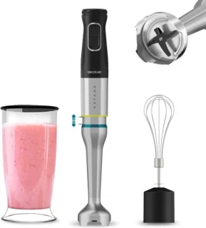 Cecotec 03960 Staafmixer