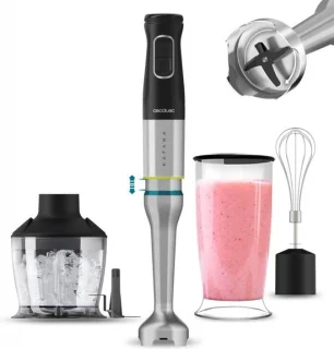 Cecotec 03961 blender staafmixer