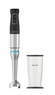 Cecotec 03969 Staafmixer
