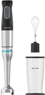 Cecotec 03972 Staafmixer