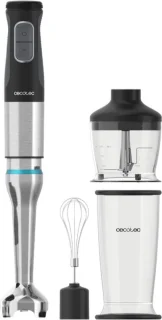 Cecotec 03975 staafmixer