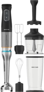 Cecotec 03978 Staafmixer
