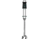 Cecotec 04272 Staafmixer