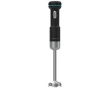 Cecotec BlendGo Pack handblender set