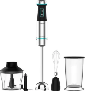 Cecotec Handmixer 4292