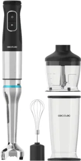 Cecotec Katana 15 Chop G Staafmixer