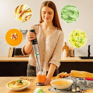 Wat vinden we minder goed