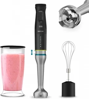 Cecotec Katana 15 Staafmixer