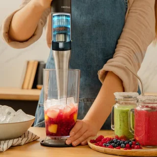 Cecotec Katana 15 Staafmixer