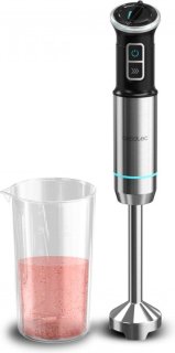 Krachtige instappro: Cecotec Power Neutron 1100MAX in de praktijk