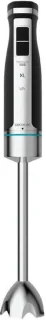 Cecotec PowerGear 1500 XL Pro Staafmixer