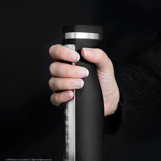 Wat vinden we minder goed