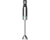Cecotec PowerGear 1500 XL Pro Staafmixer