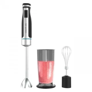 Cecotec PowerGear 1500 XL Staafmixer