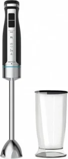 Cecotec PowerGear 1500 XL Staafmixer
