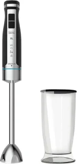 Cecotec PowerGear 1500 XL Staafmixer