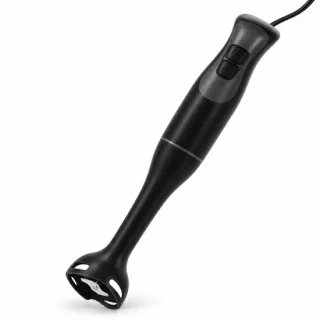 Cheqo® staafmixer