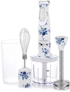 China Rose Elektrische staafmixer