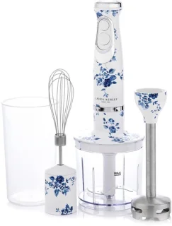 China Rose Elektrische staafmixer