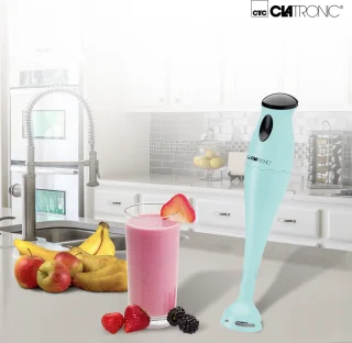 Clatronic SM 3577 Staafmixer