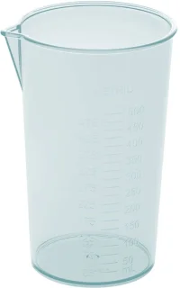 Clatronic SM 3577 Staafmixer