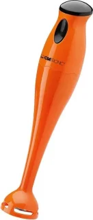 Clatronic SM 3577 — compacte en betaalbare staafmixer voor dagelijks gebruik