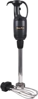 Combi 330015 Staafmixer 38cm Horeca Professional