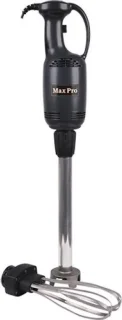 Combi 330015 Staafmixer 38cm Horeca Professional