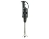 CombiSteel 7067.0005 staafmixer HM-35-30