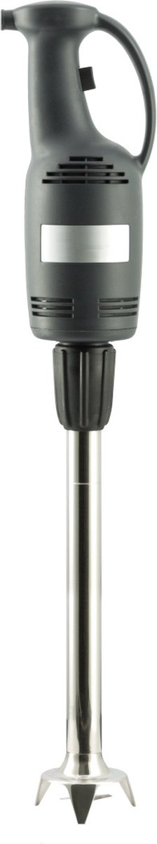 CombiSteel STAAFMIXER HM-35-30