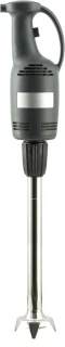 CombiSteel STAAFMIXER HM-35-30