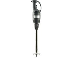 CombiSteel STAAFMIXER HM-35-30