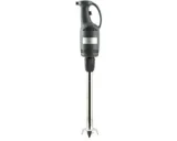 CombiSteel STAAFMIXER HM-35-30