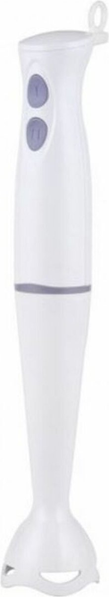 Comelec BV 1116 Handmixer 300W Wit