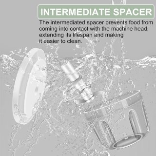 Wat vinden we minder goed