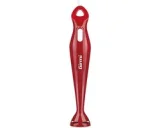 Compacte staafmixer