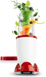 De Core® Mixer Staafmixer in één oogopslag