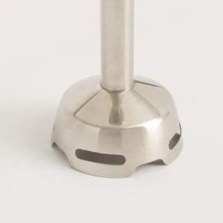 Wat vinden we minder goed