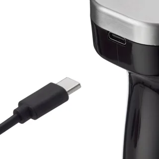 CRLYN Staafmixer Set Draadloos