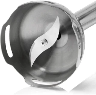 CRLYN Staafmixer Set Draadloos