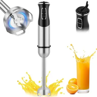 Dailygoods - elektrische staafmixer