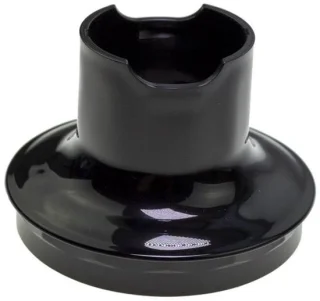 Deksel 350 ml voor staafmixer MQ9045x, MQ9087x, 9 en 4200