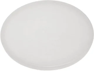Deksel voor AS00004193-staafmixer-regelmixer