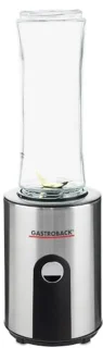 Design Mix & Go Smoothie Maker