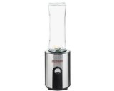 Design Mix & Go Smoothie Maker — compact, snel en praktisch voor onderweg