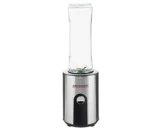 Design Mix & Go Smoothie Maker