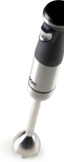 Domo DO9180M Staafmixer set