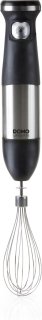 Domo DO9180M Staafmixer set