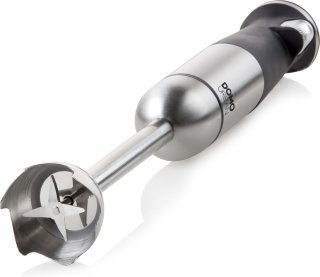 Domo DO9180M Staafmixer set