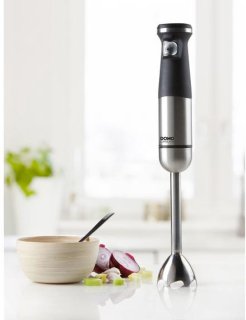 Domo DO9180M Staafmixer set